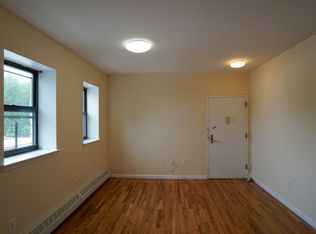 295A Bainbridge St APT 3B, Brooklyn, NY 11233