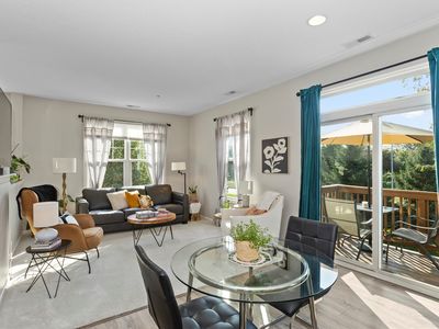 155 80th St Unit 106, West Des Moines, IA, 50266