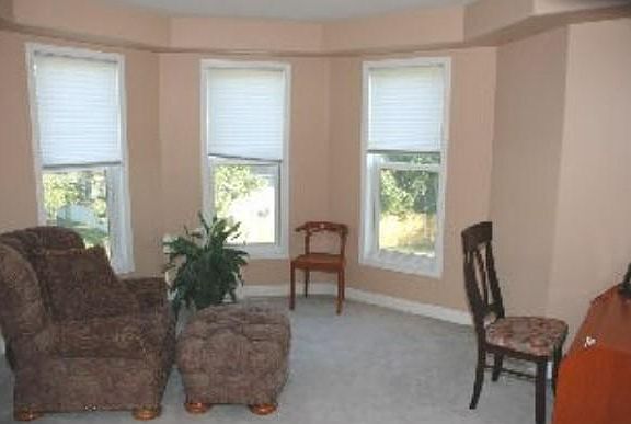 2nd image of 243 Gregoire Dr #310