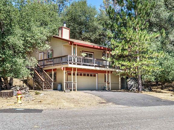 2nd image of 21816 El Conejo Way