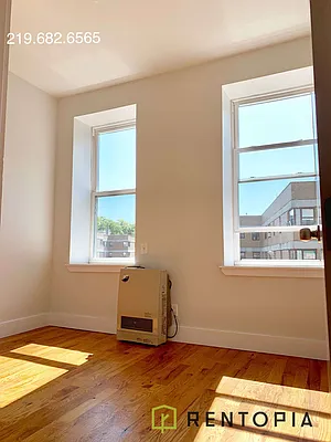 Rented by Rentopia | media 19