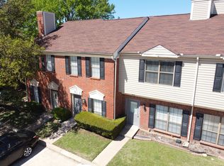 216 Samuel Blvd #J-3, Coppell, TX 75019