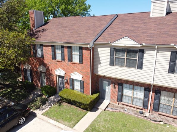 216 Samuel Blvd #J-3
