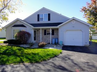 49 Farnworth Close #1000, Freehold, NJ
