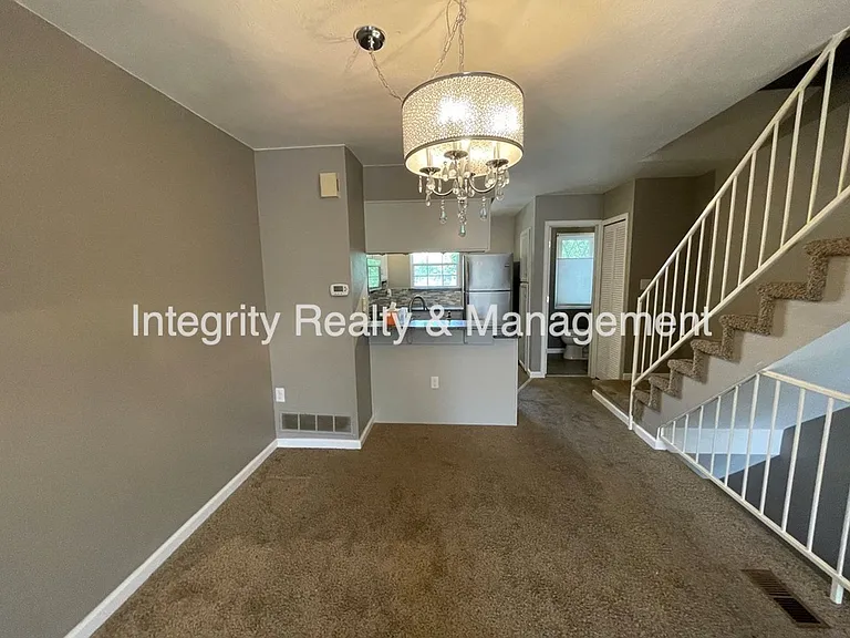 1811 S Quebec Way #236 — Photo 10