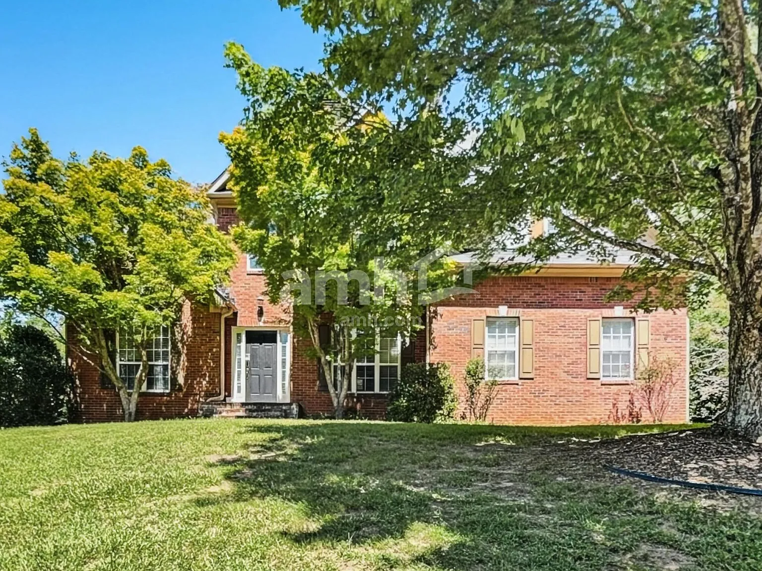4 bed, 2.5 bath, 2591 sqft, $2,635 — Photo 1