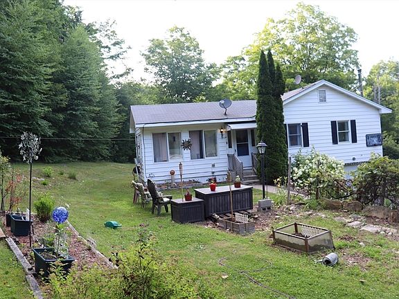 2nd image of 316 Wendell Rd
