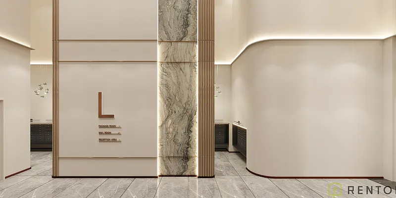 Rented by Rentopia | media 52