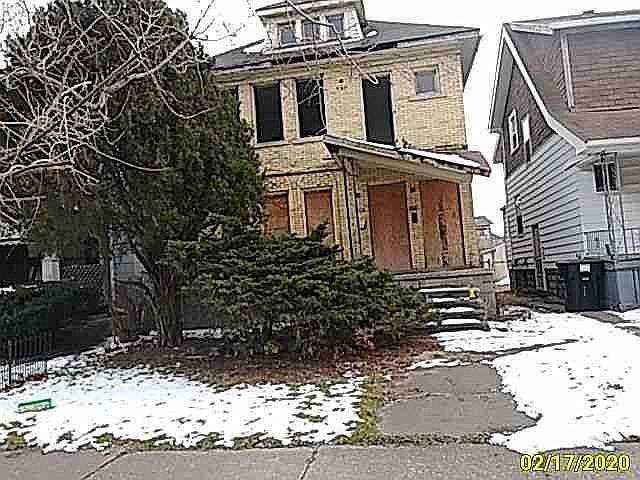 5371 Allendale