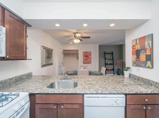 2230 Hassell Rd APT 111, Hoffman Estates, IL 60169