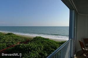 5th image of 297 Highway A1a APT 411