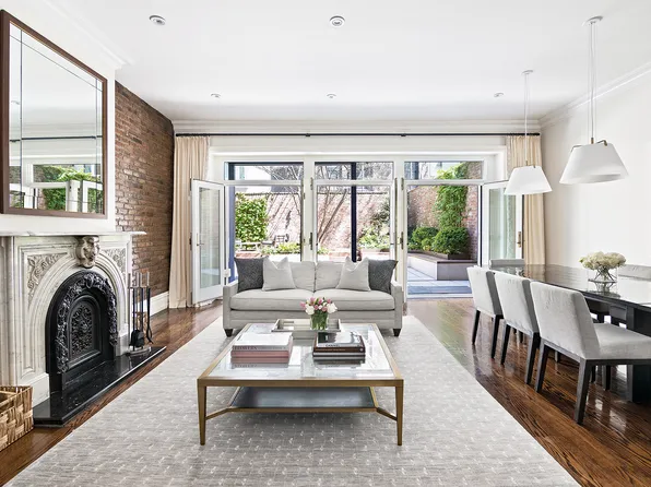 345 West 22nd Street image 1 of 23