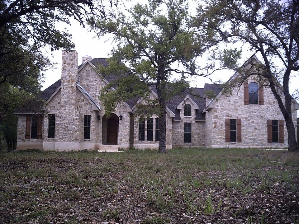 SHORT SALE AUCTION