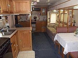 2nd image of 4907 101st Pl NE