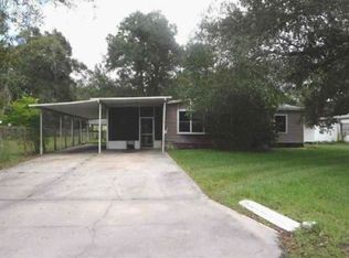 2240 SW Robin Rd, Arcadia, FL 34266