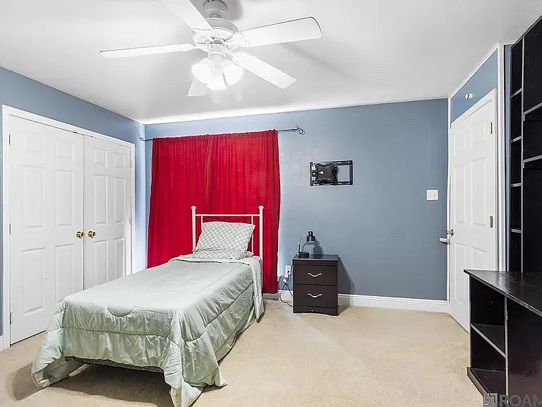 5157 Etta St #4-G — Photo 9