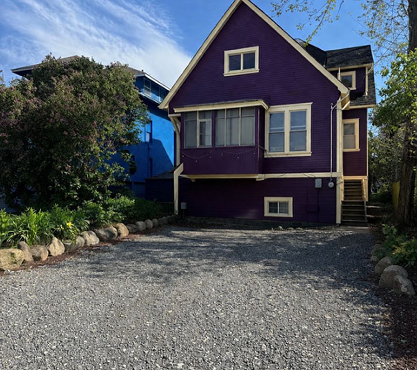 2nd image of 515 Gladstone St