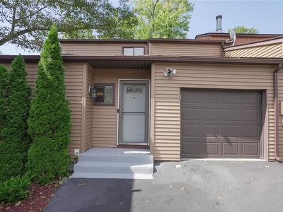19 Hilltop Circle, Fishkill, NY, 12524