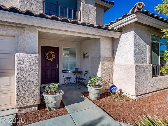 4th image of 1701 Plata Pico Dr