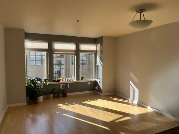 329 Bay St APT 402, San Francisco, CA 94133