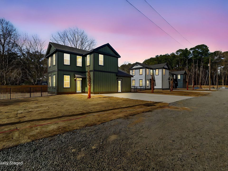 1st image of 105 Kenneth Ln