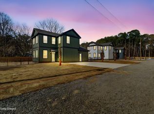 105 Kenneth Ln, Summerville, SC 29486