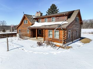 18491 Caledonia Rd, Caledonia, IL 61011