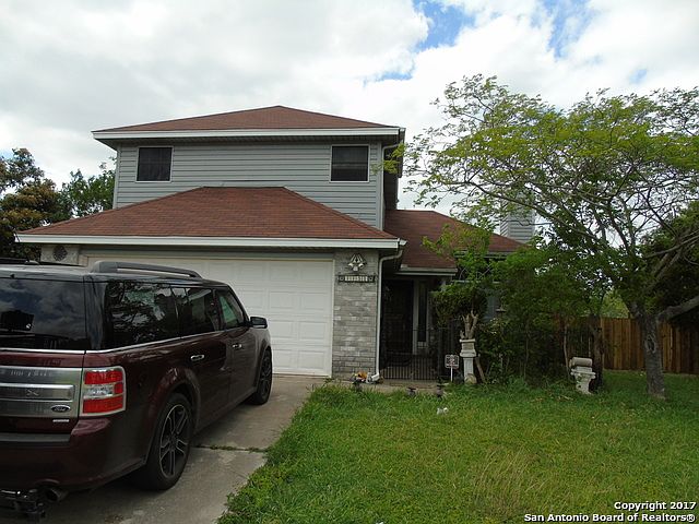 1st image of 7731 Pipers Creek St