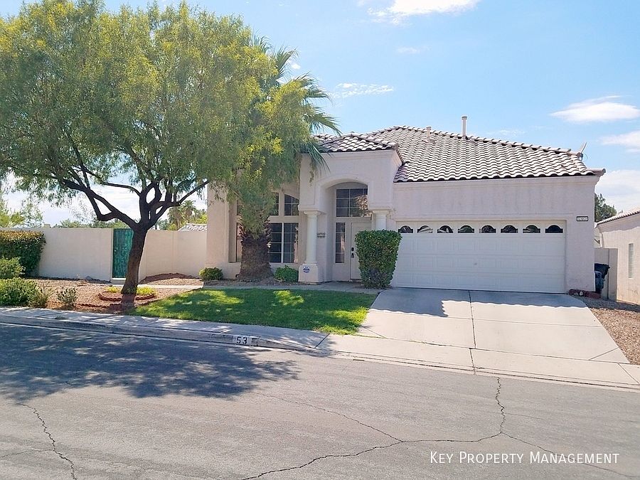 1st image of 53 Desert Dawn Ln