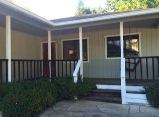 583 Solano Ave, Sonoma, CA 95476