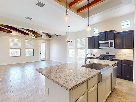 3rd image of 14741 Tierra Harbor Ave