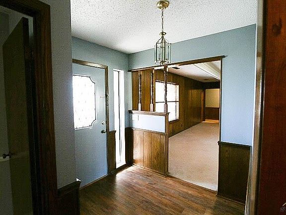 2nd image of 4846 Walnut Hill Dr