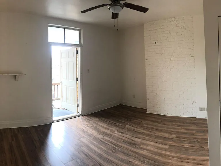 771 Bryn Mawr Rd #2A — Photo 3