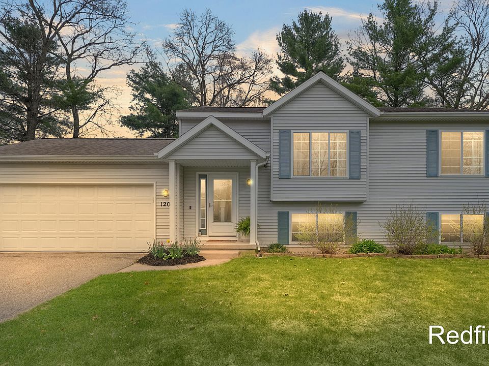 1st image of 1204 Abby Ct