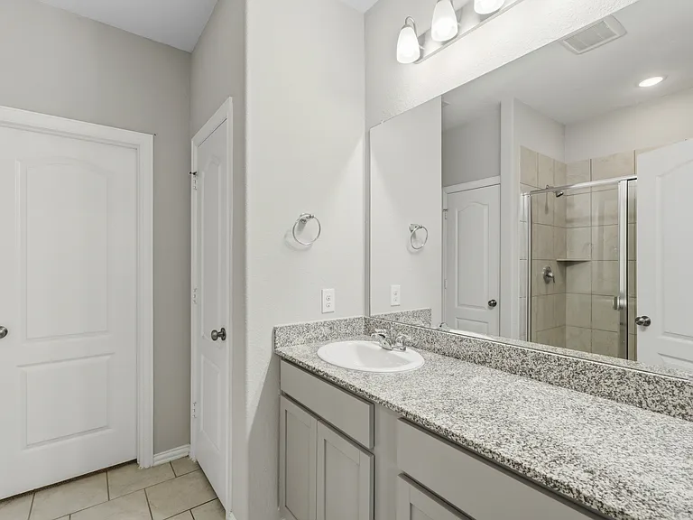 7422 French Quarter Ct — Photo 19