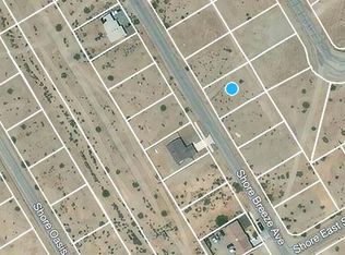 2258 Shore Breeze Ave, Thermal, CA 92274