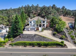 3510 Brittany Way, El Dorado Hills, CA 95762