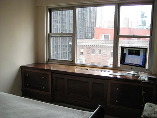 Rented by Luxus Manhattan Realty | media 29