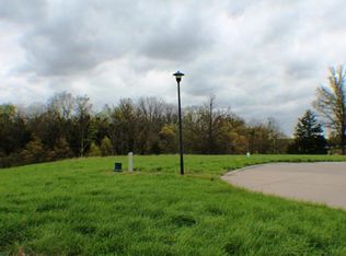 404 Sandra Dr, Truesdale, MO 63380