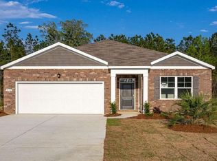212 Forestbrook Cove Cir LOT 43, Aria J Myrtle Beach, SC 29588