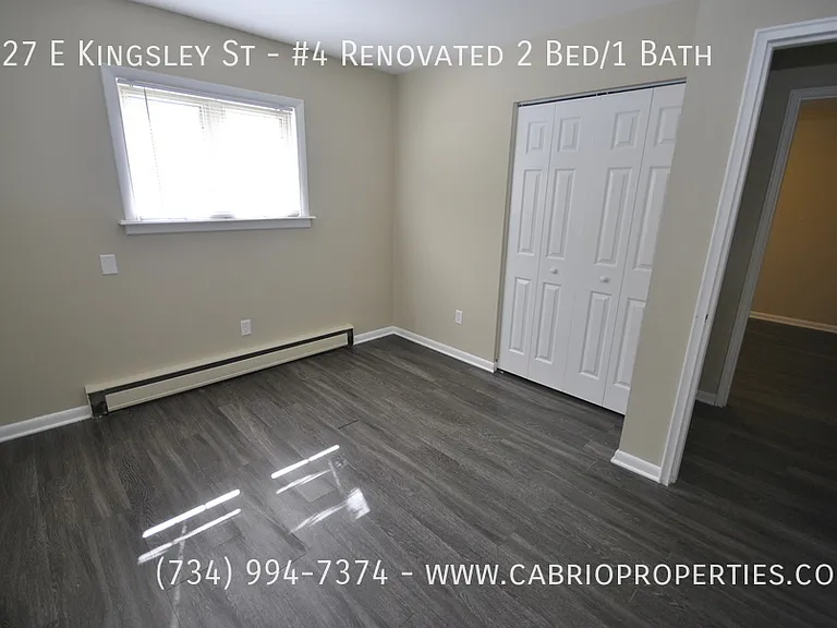 727 E Kingsley St — Photo 6