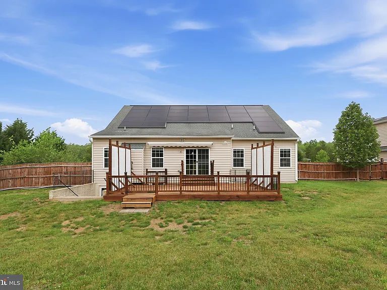 320 Timber Mill Ln — Photo 55