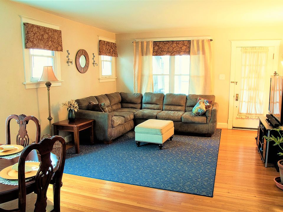 1st image of 8729 Argyle Ave