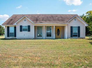 9653 Private Road 5103, Athens, TX 75751