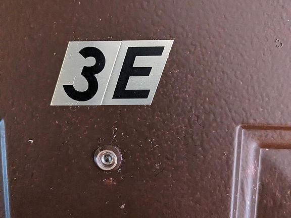 4th image of 7152 S East End Ave APT 3E