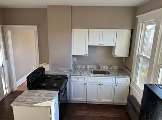 115-117 Eldridge St #115, Manchester, CT 06040