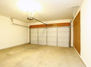 121 Winning Way, Canonsburg, PA 15317