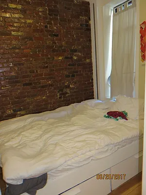 Rented by Majesty Management | media 22