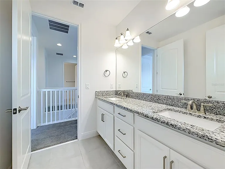 13244 Winterton Ln — Photo 20