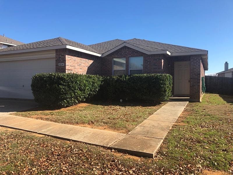1st image of 3214 Andalusian Dr
